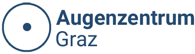 Augenzentrum Graz, Augenarzt Dr. Wackernagel u. Dr. Schneider Logo